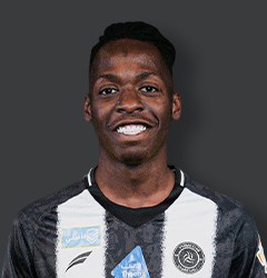 محمد الثاني