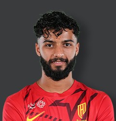 محمد وهيب أبو الشامات