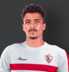 حسام عبد المجيد
