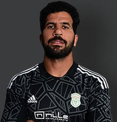 المهدي سليمان
