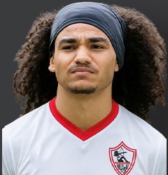 آدم كايد