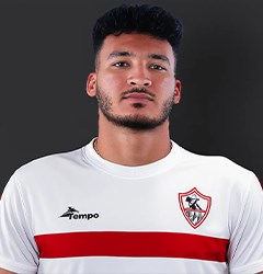 أحمد شريف