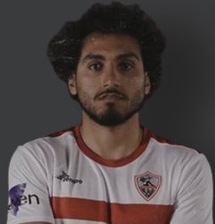 أحمد حمدي