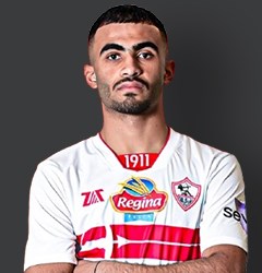 أحمد حسام