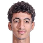 أحمد إشو