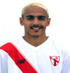 بلال بو توبة