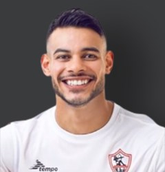 نبيل عماد دونغا