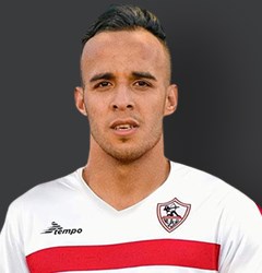 ناصر المنسي