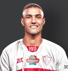 محمود جهاد