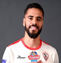 محمود بن طايق