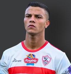 محمد شحاته