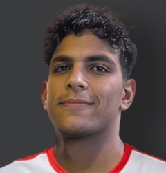 محمد السيد