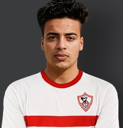 محمد إسماعيل