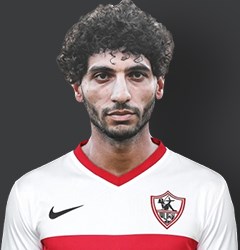 عمرو ناصر