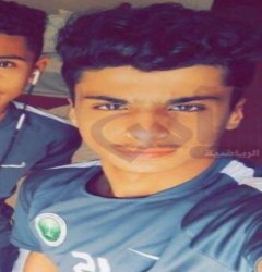 عبد الإله الشمري