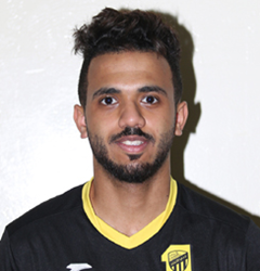 عمار النجار