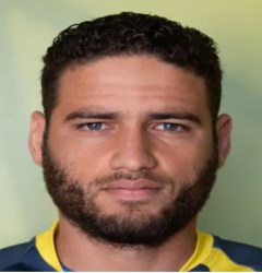 فيكتور هيوغو