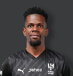 محمد اليامي