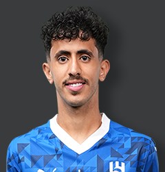 محمد القحطاني