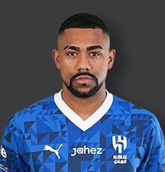 مالكوم فيليب