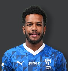 علي البليهي