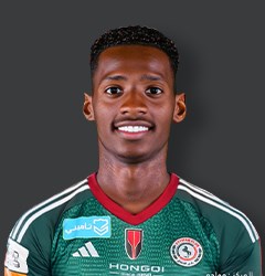 عبد الله رديف