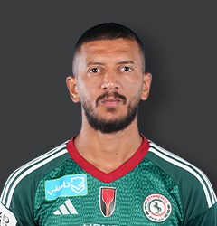 عبد الإله المالكي