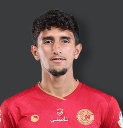 جواد الحسن