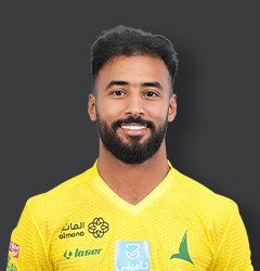 خالد السميري