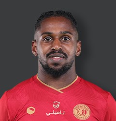سنوسي الهوساوي