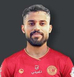 طارق عبد الله