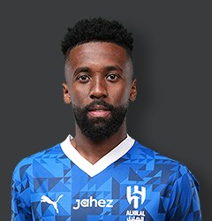 حمد اليامي