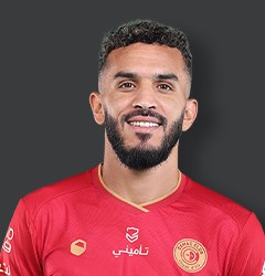 عبد القادر بدران