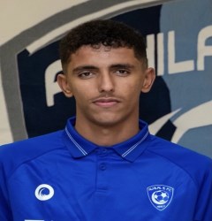 أحمد أبو راسين