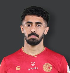 عبد الله القحطاني