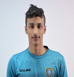 معتز البقعاوي