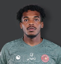 ناصر الغامدي