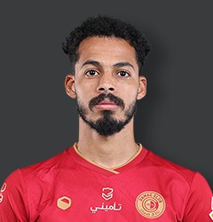 نور الرشيدي