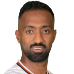أحمد جابر