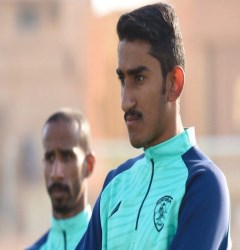 عباس صادق الحسن