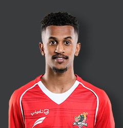 عبد العزيز نور