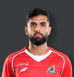 علاء آل حجي