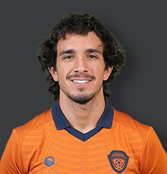 فارس عبدي