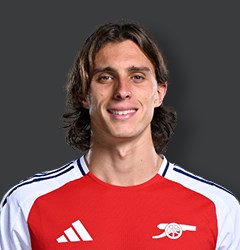 ريكاردو كالافيوري
