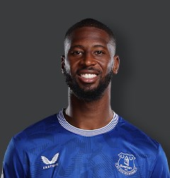 إيفرتون