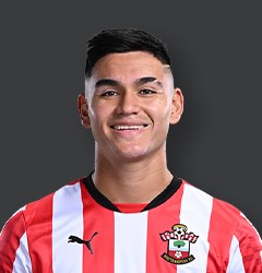 كارلوس ألكاراز