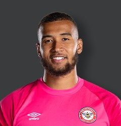 إليري بالكومب