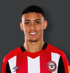 Gustavo Nunes