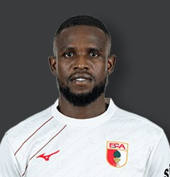 فرانك أونيكا