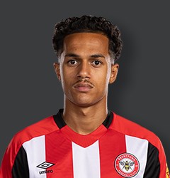 فابيو كارفالو